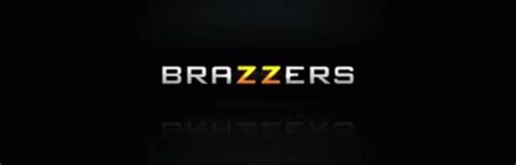 barzzar|Brazzers Porn Videos 